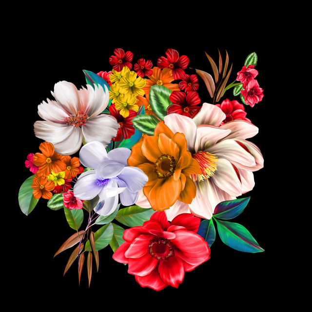 shutterstock 1265794981.jpg