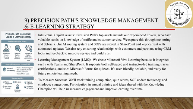 Project Powerpoint 14.jpg