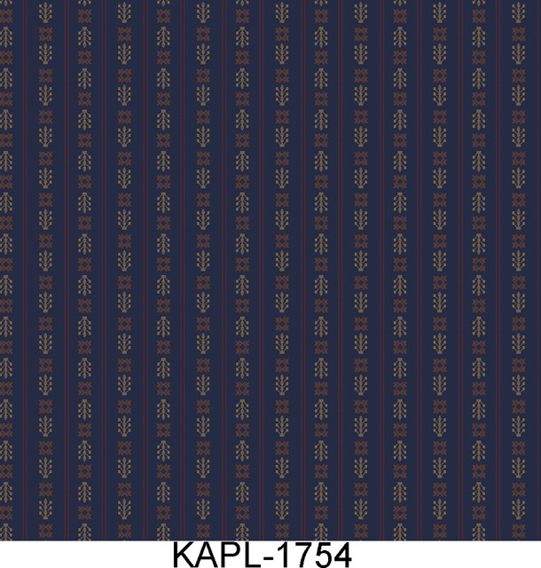KAPL 1754.jpg