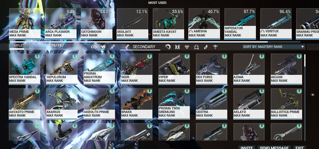 Screenshot-22.png