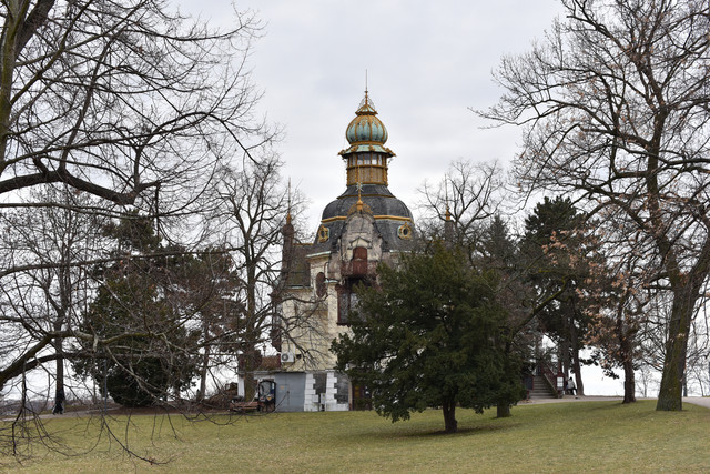 DSC 3184.jpg