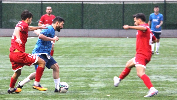 591720148-1433263915468262-9169386078653075423-n