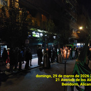 Time Photo 20260329 205844
