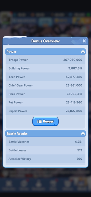 IMG 3802.png