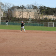 IMG-3180
