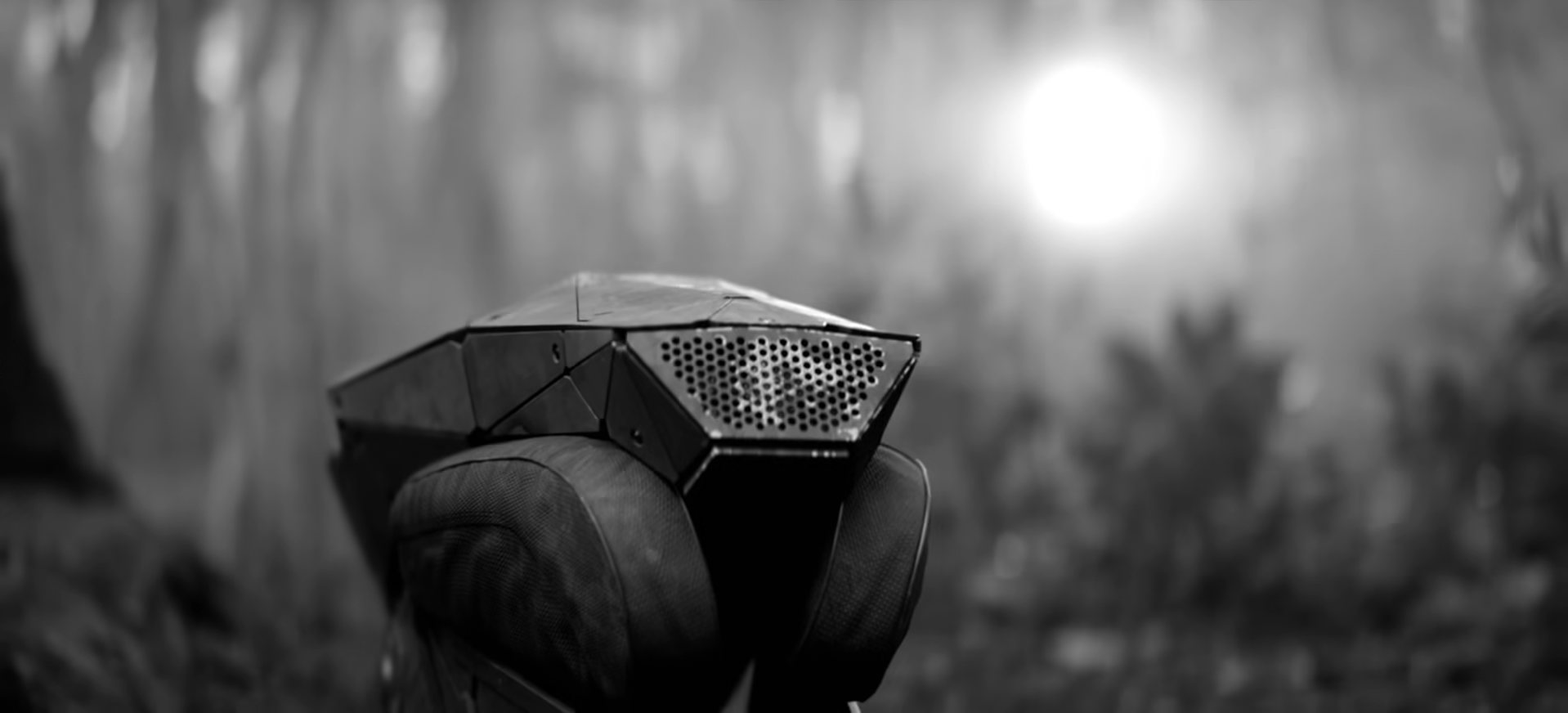 Movie cover image