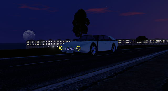 Screenshot 2026 05 07 231249.png