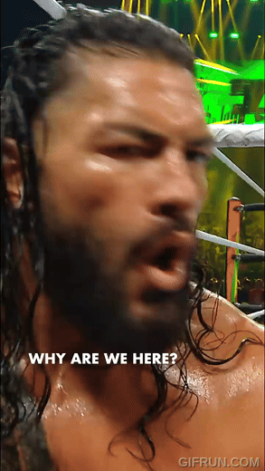 [Image: 209af1ca183b483fafed0ad4f0ce16fb.gif]
