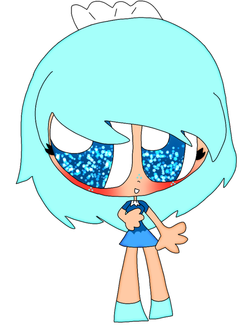 unnamed.png