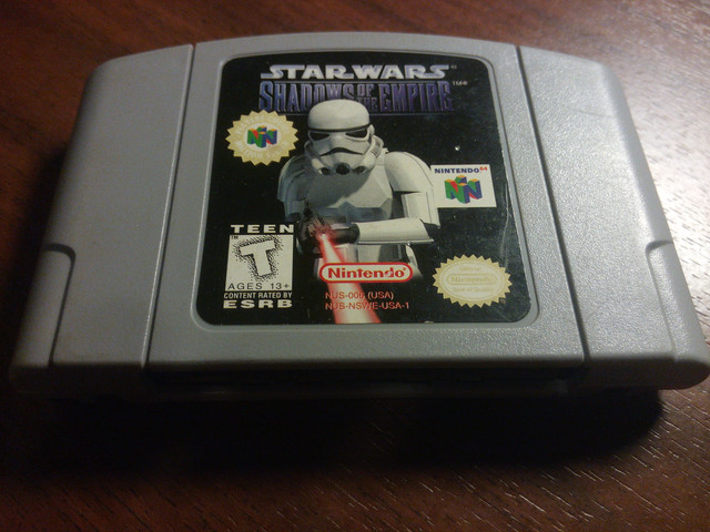 64