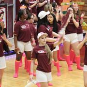 IMG-4358