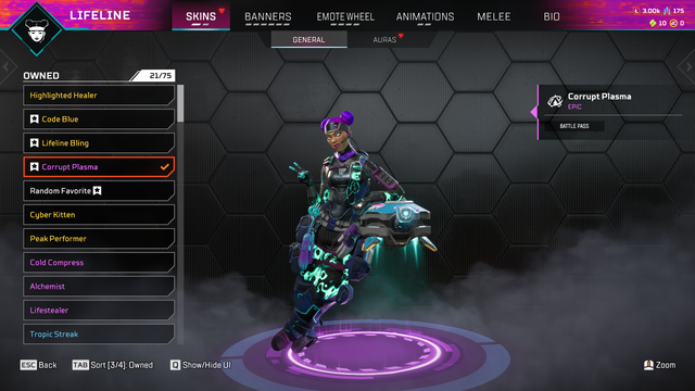 Screenshot (4210).png