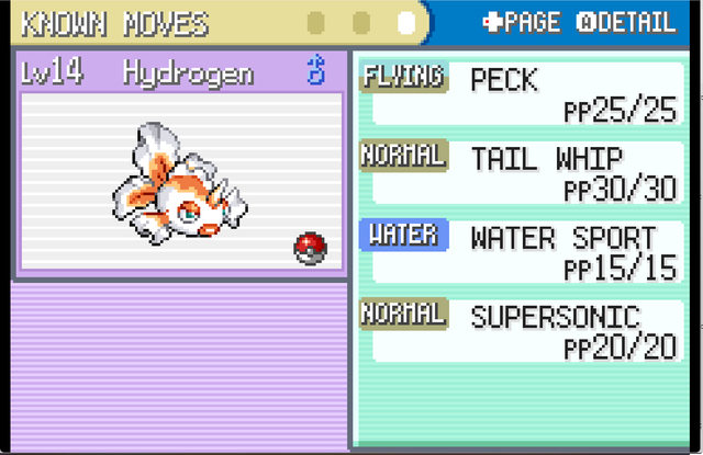 pokemon-goldeen-moveset