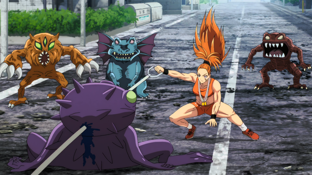 OPM S03E07 SS6 Mesc.png