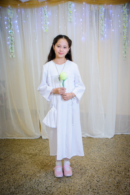 DSC5794