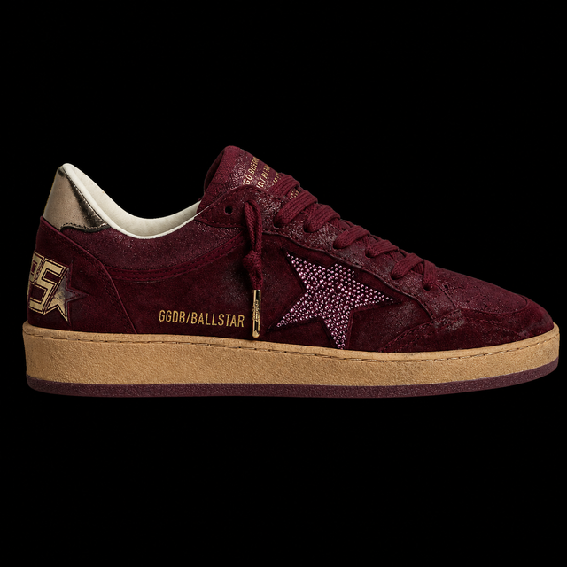 Zapatilla Golden Goose