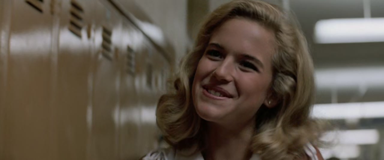 Christine Screenshot