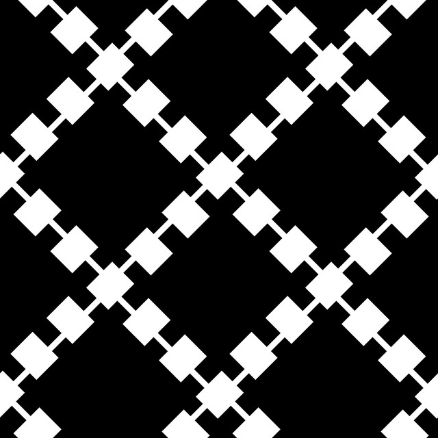 59.jpg