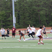 IMG-3594