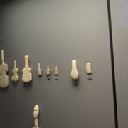 IMG-6939