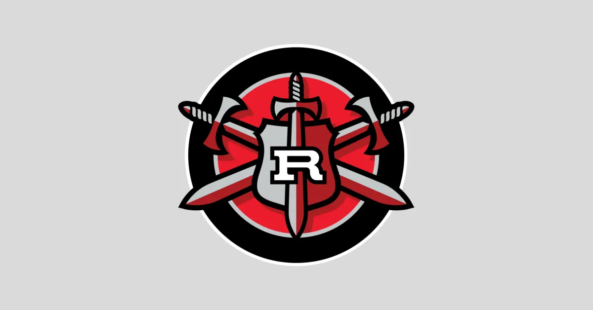 Rutgers Football Stars Head to Big Ten Media Days