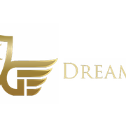 dreamgaming