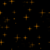 black75