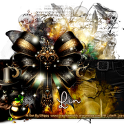 Lin 88ºBanner