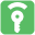 Frontpoint logo