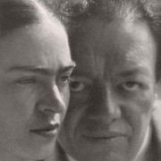 1931 Frida Diego