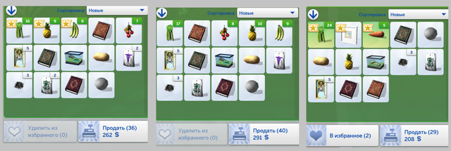 3.png
