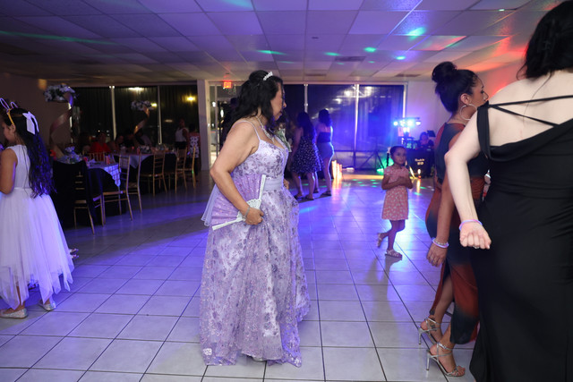 IMG-1884