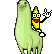 s0055