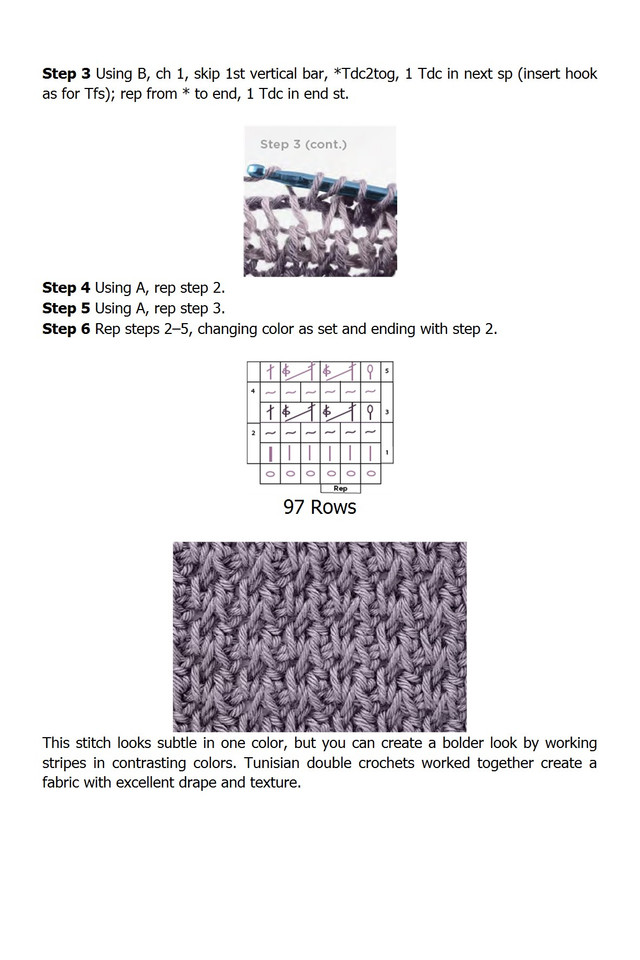Nikipirowicz-Anna-Tunisian-Crochet-Stitch-Dictionary-2023-225