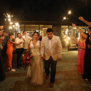 IMG-6450