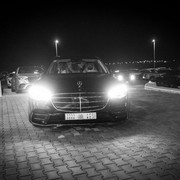 98