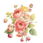 45d7f18cae57093a08b5947e06e50dbc