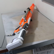 Raptor-Strike-10