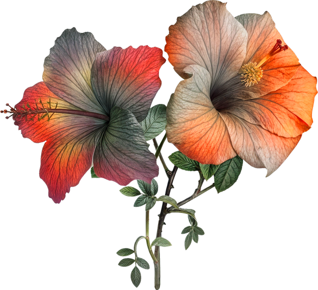 c24ae7bbe1b5dcad9348f7c16e1a7bd8.png