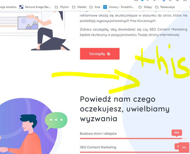 cloud-svg