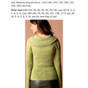 Page-00049