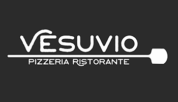 3-Vesuvio.png