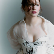 Tamanna-Bhatia-3