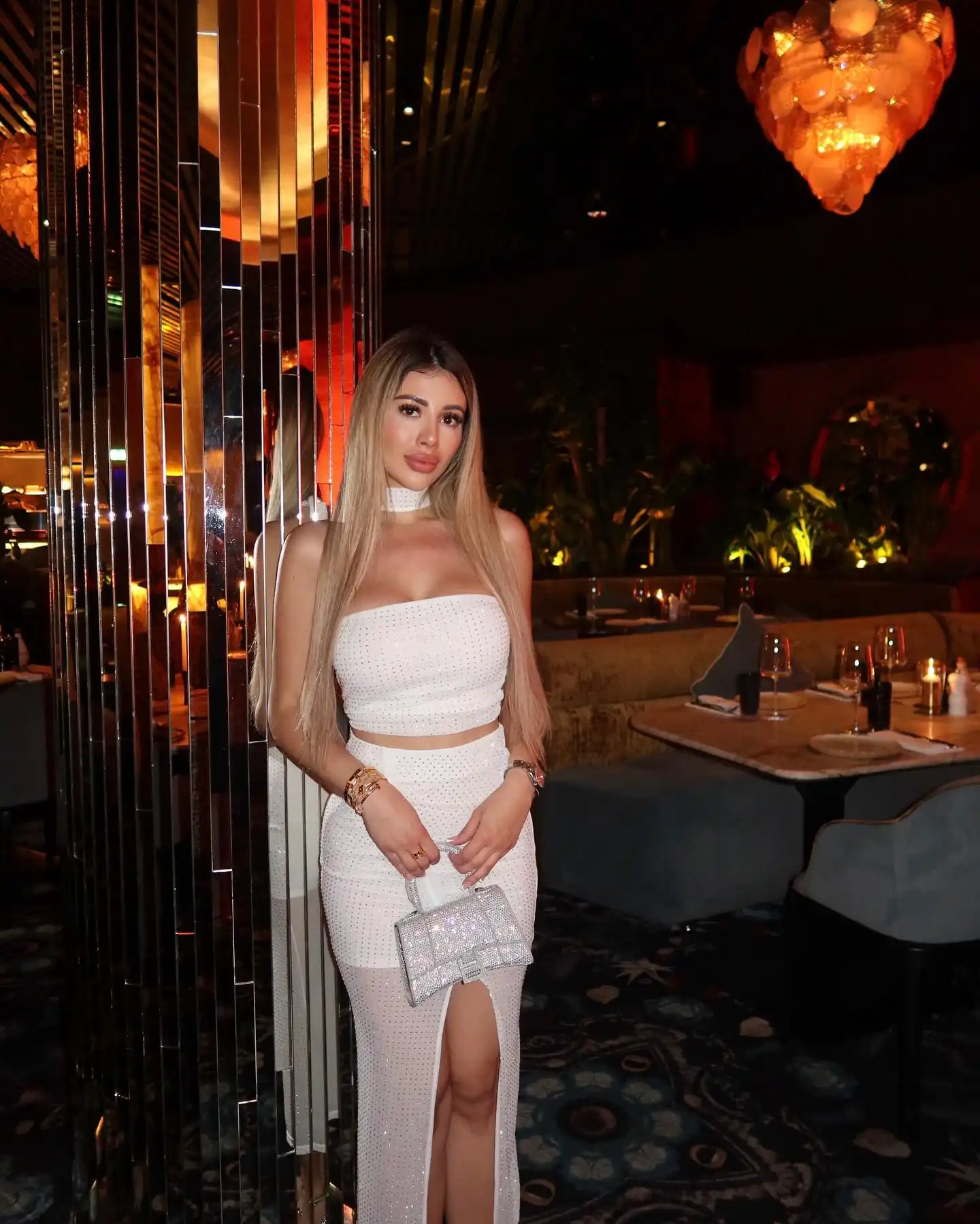 Francesca-Preani-Wallpapers-Insta-Sport-Bio-5