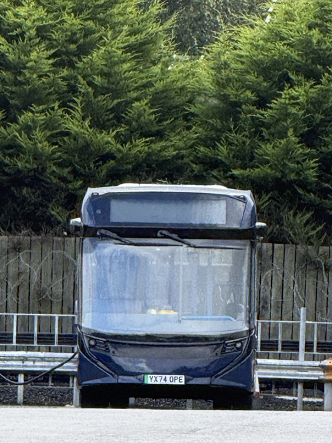 IMG 7812