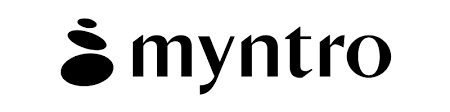 Myntro Bank Schweden