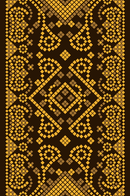01-809