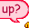 text014