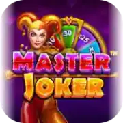 Master-Joker