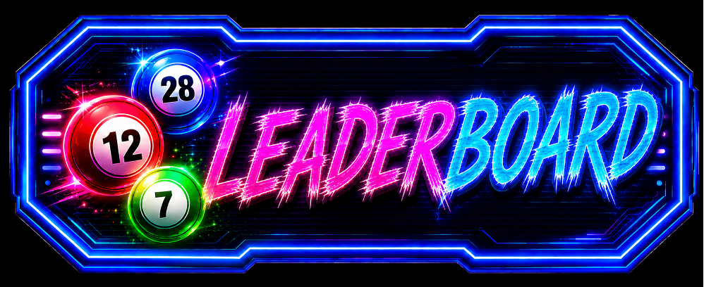 leaderboard.png